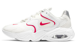 Кроссовки Nike Air Max 2X женские ck2947-104