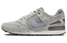 Мужские беговые кроссовки Nike Air Pegasus 89 fn6838-012