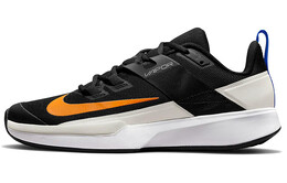 Мужские теннисные кроссовки Nike Court Vapor dc3432-001