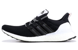 Кроссовки Adidas для бега унисекс af5778