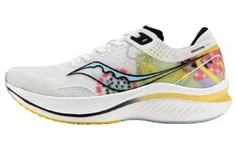 Кроссовки для бега Saucony Slay унисекс s28192-7
