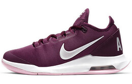 Кроссовки Nike Air Max Wildcard для женщин ao7353-603