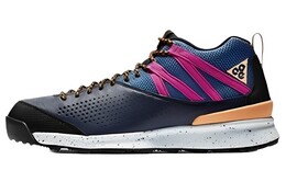 Кроссовки унисекс Nike ACG Okwahn 525367-400