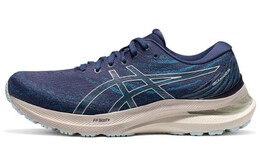 Asics Gel-Kayano 29 Кроссовки Женщины 1012b272-403
