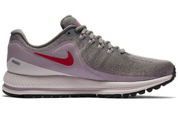 Кроссовки Nike Air Zoom Vomero 13 для женщин 922909-004