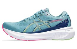 Asics Gel-Kayano 30 Кроссовки Женщины 1012b357-402