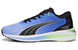 Puma Electrify Nitro 2 Кроссовки Женские 376898-09