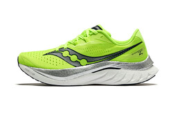 Кроссовки мужские низкие зеленые темно-синие Saucony s20940-221 | green deep blue