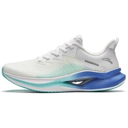 Кроссовки мужские низкие синие/белые Anta 112425536-3 | blue/white