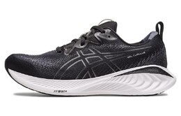 Мужские кроссовки Asics Gel-Cumulus 25 1011b621-002