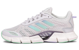 Женские беговые кроссовки Adidas Climacool gx6159
