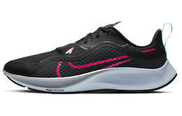 Кроссовки для бега Nike Pegasus 37 унисекс cq7935-003