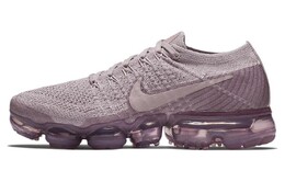 Кроссовки Nike Vapormax женские 849557-502
