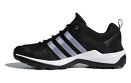 Кроссовки для бега Adidas Daroga Plus унисекс b40915