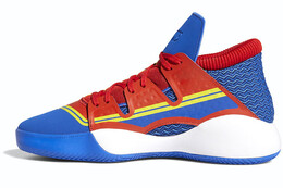 Мужские баскетбольные кроссовки Adidas PRO Vision ef2260
