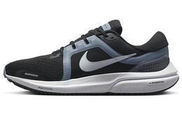 Мужские кроссовки Nike Air Zoom Vomero 16 da7245-010