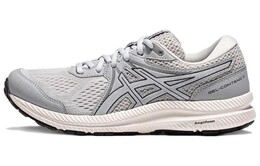 Кроссовки Asics Gel-Contend 7 Женские, Gray 1012b540-021 | gray