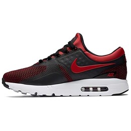 Кроссовки Nike Air Max Zero для мужчин 876070-600