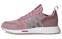 Adidas Multix Кроссовки Женские gw6892