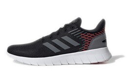Asweerun Кроссовки мужские с низким верхом Adidas Neo eg3172