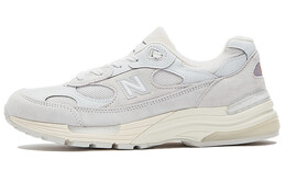 Кроссовки для бега New Balance NB 992 унисекс m992md