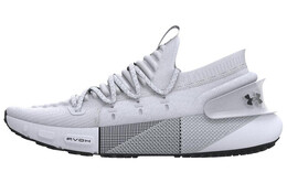 Мужские кроссовки Under Armour HOVR Phantom 3 3025516-104