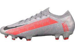 Футбольные кроссовки унисекс Nike Mercurial Vapor 13 aq4176-906