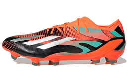 Футбольные кроссовки Adidas X Speedportal унисекс gz5148