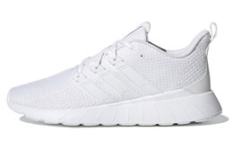 Мужские беговые кроссовки Adidas Neo Questar Flow eg3191