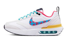 Женские кроссовки для бега Nike Air Max Dawn dq7772-100