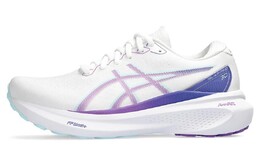 Женские кроссовки Asics Gel-Kayano 30 1012b357-100