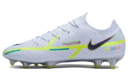 Футбольные кроссовки Nike Phantom GT унисекс cz9890-054