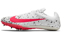Кроссовки для бега Nike Zoom Rival унисекс 907564-101