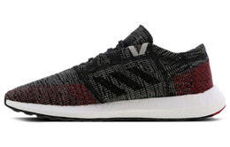 Мужские кроссовки для бега Adidas Pureboost Go ah2323