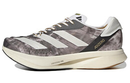 Кроссовки для бега Adidas Adizero Adios Pro 2 унисекс gx9300