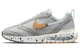 Кроссовки Nike Air Max Dawn Мужчины, Light Gray dj3624-002(team56-潮流泼墨) | light gray