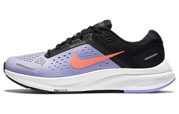 Nike Zoom Structure 23 Кроссовки для женщин cz6721-500