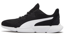 Puma Interflex Runner Кроссовки унисекс 192567-01