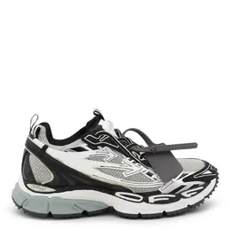 Off-White-Sneakers Grey-Black-Uomo 52365907231060