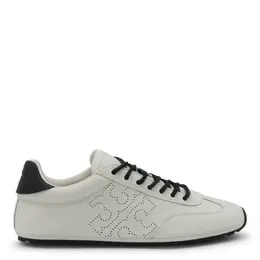 Tory Burch-Sneakers Light And Natural-Donna 52365931217236