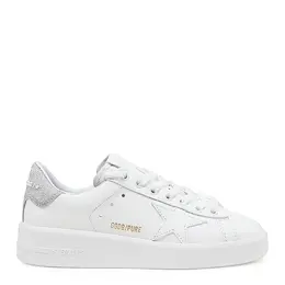 Golden Goose-Sneakers Light And Natural-Donna 52366207713620