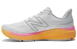 New Balance NB 860 Series Кроссовки Женские w860a12