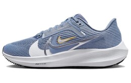 Кроссовки Nike Air Zoom Pegasus 40 женские, Blue fz0633-493 | blue