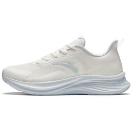 Кроссовки женские с низким верхом Anta 122425541-3 | blue/white