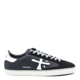 Premiata-Sneakers-Uomo 52612609900884