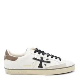 Premiata-Sneakers-Uomo 52612720099668