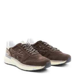 Premiata-Sneakers-Uomo 52612720296276