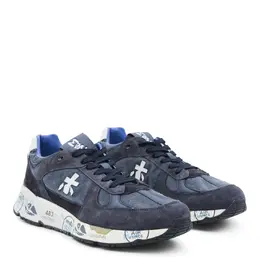 Premiata-Sneakers-Uomo 52612724457812