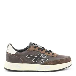 Premiata-Sneakers-Uomo 52612726522196