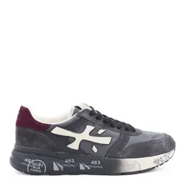 Premiata-Sneakers-Uomo 52612728422740
